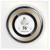 Aqara Touchscreen Dial V1 EU, smart afbryder med touchskærm