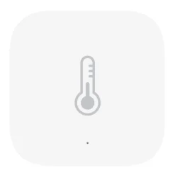 Aqara T1 Termometer og hygrometer