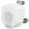 Aqara Valve Controller T1