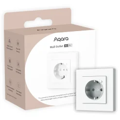 Aqara Vægudtag H2