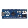 Arduino Micro Udviklingskort