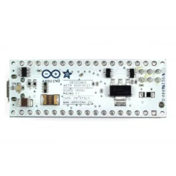 Arduino Micro Udviklingskort