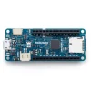 Arduino MKR Zero Udviklingskort
