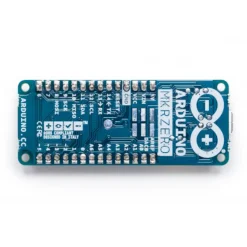 Arduino MKR Zero Udviklingskort
