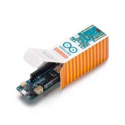 Arduino MKR Zero Udviklingskort