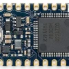 Arduino Nano R4 udviklingskort - Uden stiftliste
