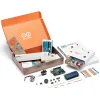 Arduino Starterpakke