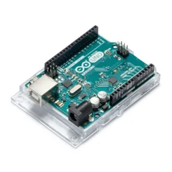 Arduino Uno Rev. 3 SMD Udviklingskort
