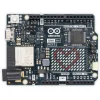 Arduino Uno Rev4 Wifi udviklingskort