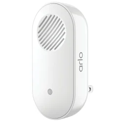 Arlo Chime 2 Modtager til dørklokke