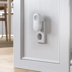 Arlo Chime 2 Modtager til dørklokke
