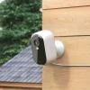 Arlo Essentiel 2 udendørskabel