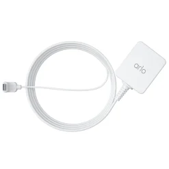 Arlo Essentiel 2 udendørskabel