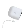 Arlo Netadapter til Arlo Ultra, Pro 3 og Floodlight.