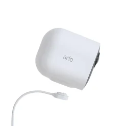 Arlo Netadapter til Arlo Ultra, Pro 3 og Floodlight.