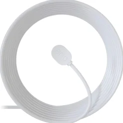 Arlo Netadapter til Arlo Ultra, Pro 3 og Floodlight.