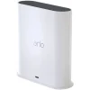 Arlo Ultra SmartHub Basstation til Arlo-kameraer
