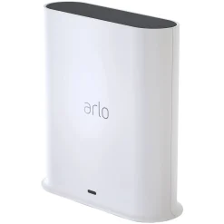 Arlo Ultra SmartHub Basstation til Arlo-kameraer