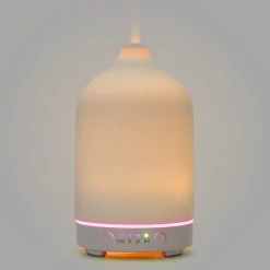Aromadiffuser med ultralyd