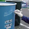 Artline Marker 400XF Hvid