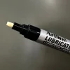 Artline Smøremiddelpen