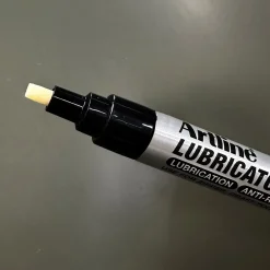 Artline Smøremiddelpen
