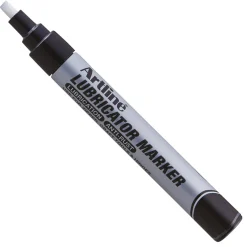 Artline Smøremiddelpen