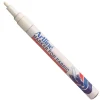 Artline Tekstiltusch Artline EKC-1 Fabric hvid