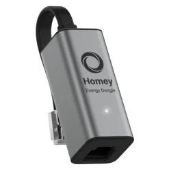 Athom Hjemmeenergi-dongle