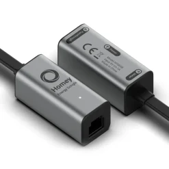 Athom Hjemmeenergi-dongle