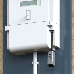 Athom Hjemmeenergi-dongle