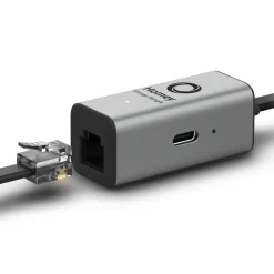 Athom Hjemmeenergi-dongle