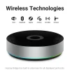 Athom Homey Bridge Smart home-controller