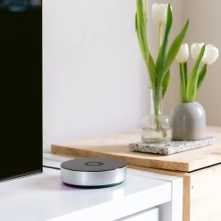 Athom Homey Bridge Smart home-controller