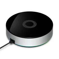Athom Homey Bridge Smart home-controller