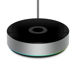Athom Homey Bridge Smart home-controller