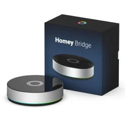 Athom Homey Bridge Smart home-controller