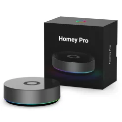 Athom Homey Pro 2023