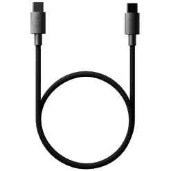 Atonemo Streamplayer netværksstreamer - Sort