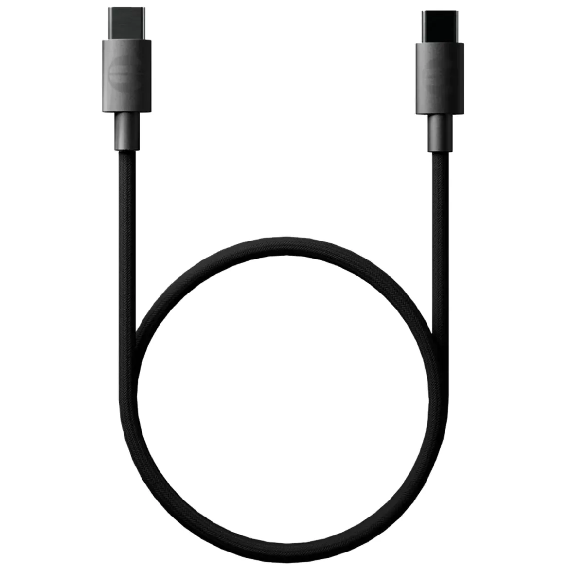 Atonemo Streamplayer netværksstreamer - Sort