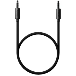 Atonemo Streamplayer netværksstreamer - Sort