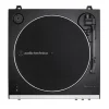 Audio Technica AT-LP60XBTWH Pladespiller