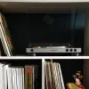 Audio Technica AT-LP60XUSB Vinylafspiller