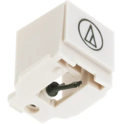 Audio Technica Erstatningsnål til AT-LP60X-serien