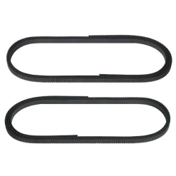 Bambu Lab XY-rem X1/P1-serien