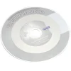 Bandridge DVD-linserensning