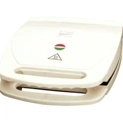 Belgisk vaffeljern Classic 902