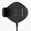 Belkin BOOST UP Trådløs biloplader - 10W