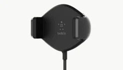 Belkin BOOST UP Trådløs biloplader - 10W