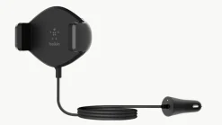 Belkin BOOST UP Trådløs biloplader - 10W